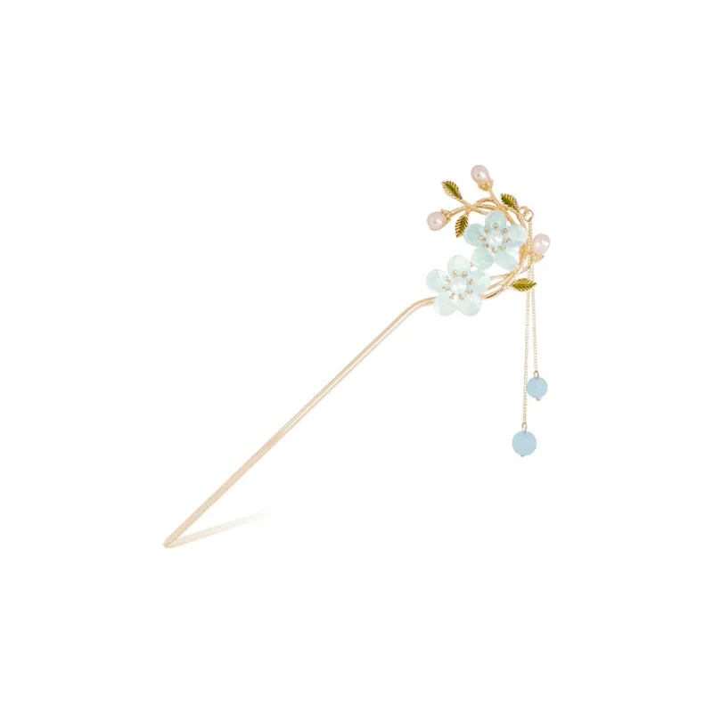 CMFY Hairpins Women's-1