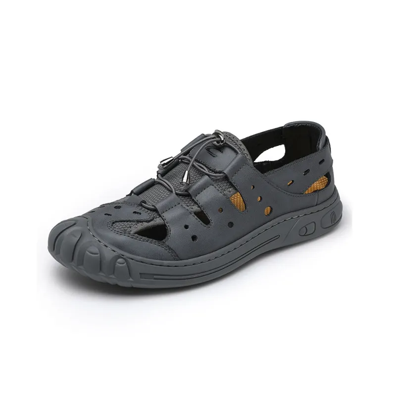 CAMEL ACTIVE Beach Sandals Men's-1