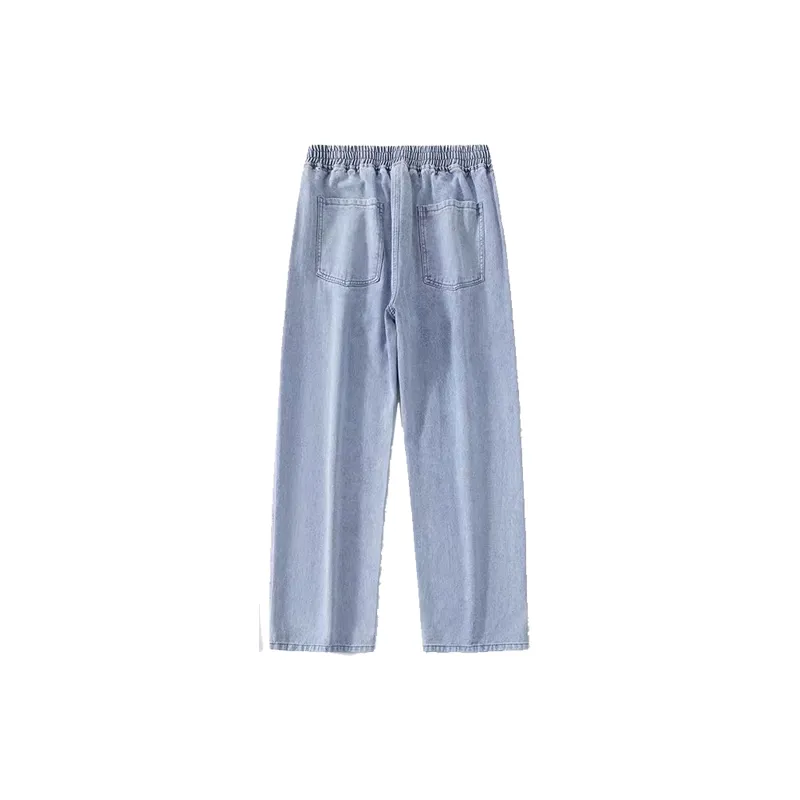 DEFINEX Jeans Unisex-11