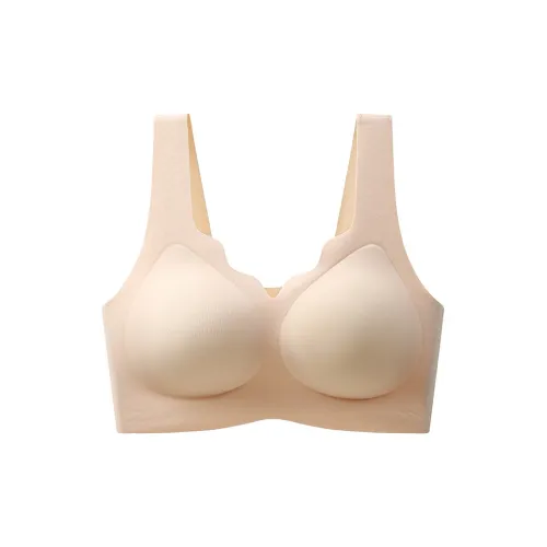 MIIOW Women's Bras