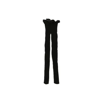 Beams Women's Pantyhose