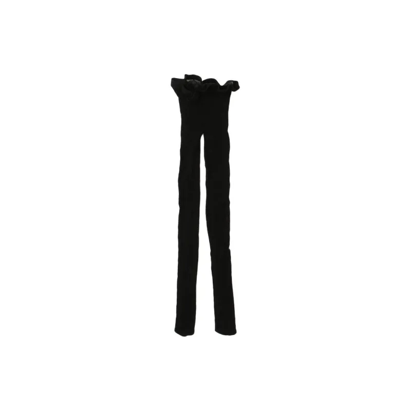 Beams Women's Pantyhose-0