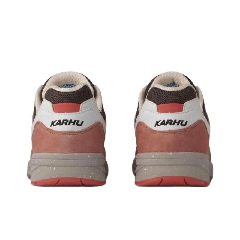 KARHU Legacy 96 'Cork Chocolate Torte'-3