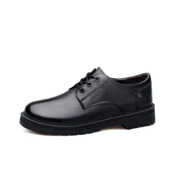 DILIKAN Casual Women's Shoes Business Shoes