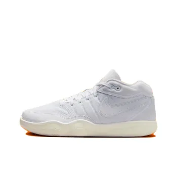 Nike Air Zoom Gt Hustle 2 White Sail