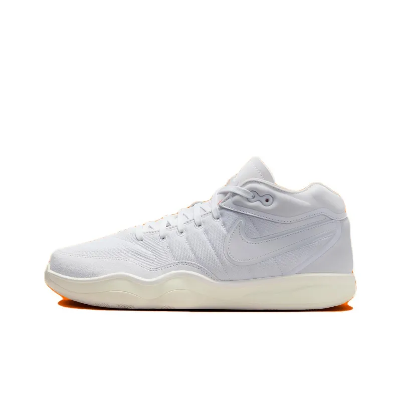 Nike Air Zoom Gt Hustle 2 'White Sail'-0