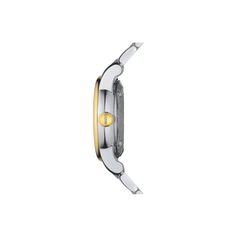 MIDO Women's Baroncelli Watch-3