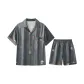 JH Ice Silk Men's 85420
