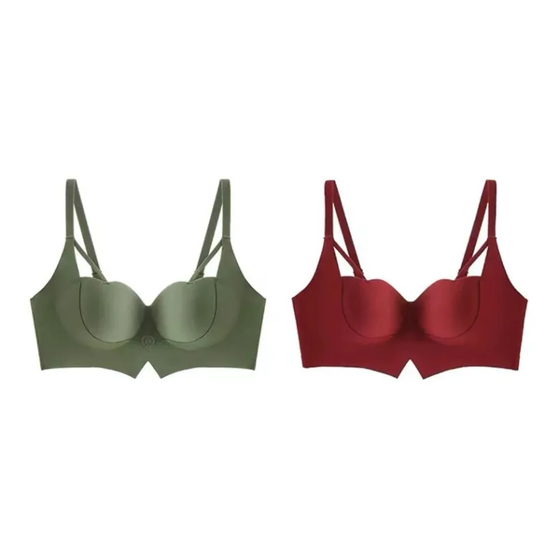 OEING Women's Bras-8