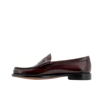 G.H. Bass & Co. Weejuns Larson Slip-On Penny Loafers