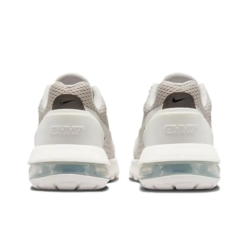 Nike Air Max Pulse Light Iron Ore Phantom Women's-4