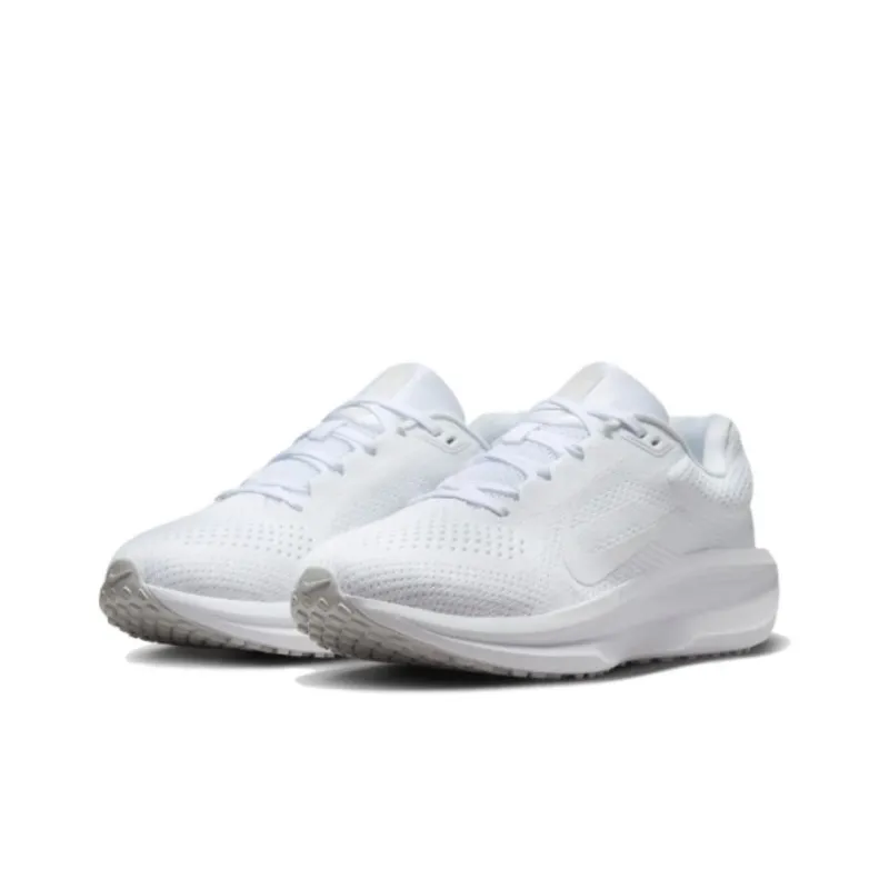 Nike Winflo 11 White Photon Dust Women's-2