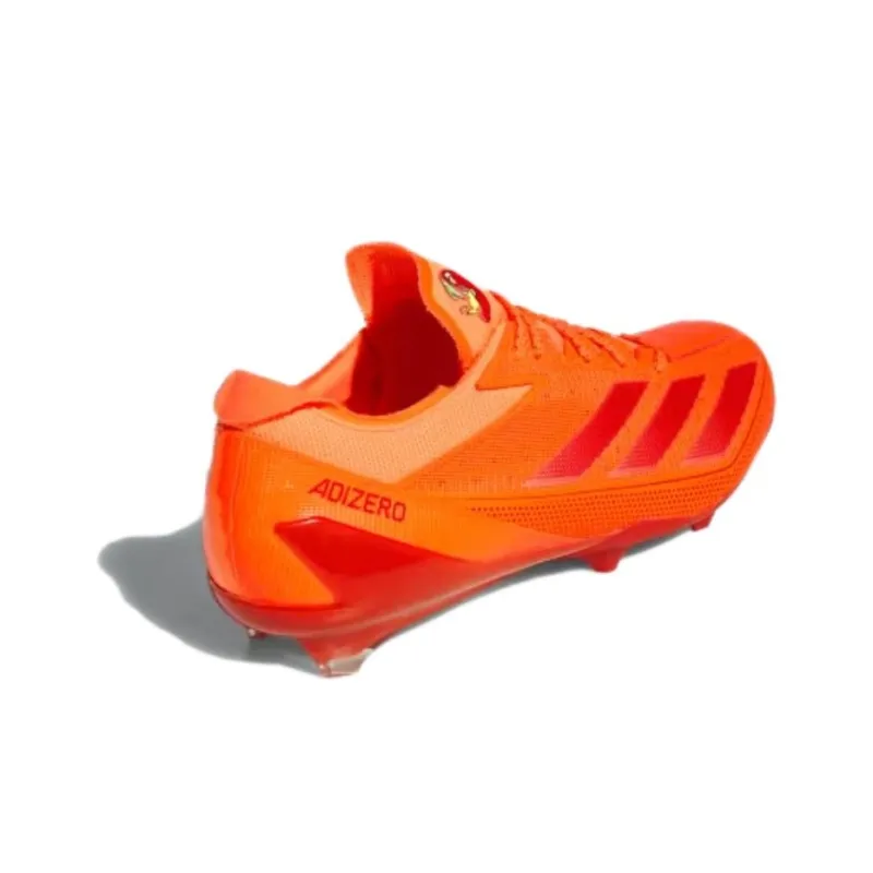 Adidas Adizero Electric Snack Attack Chili-3