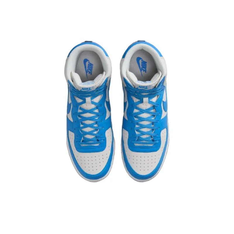 Nike Terminator High Phantom Summit White Photo Blue-3