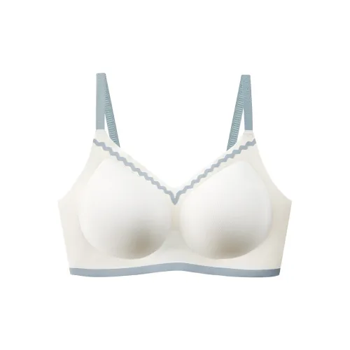 Sharefun Women's Bras