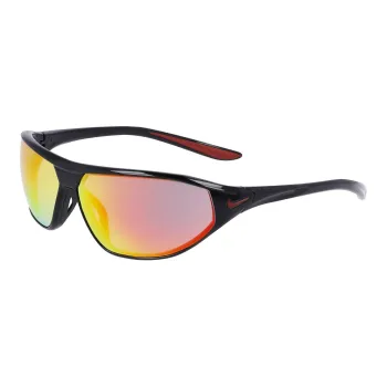 Nike Aero Swift Sunglasses