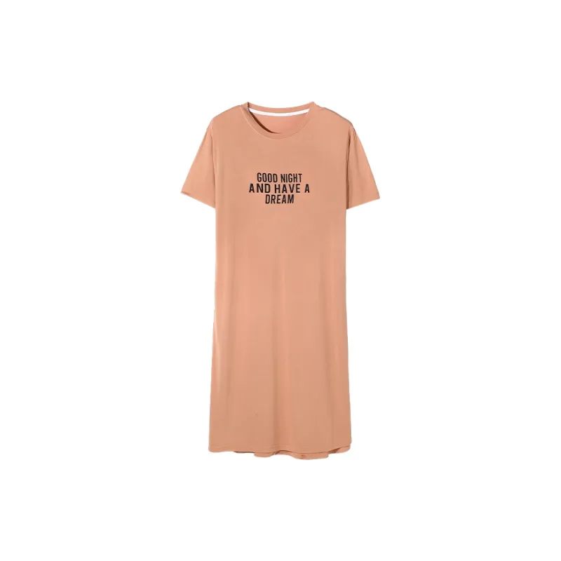 JinShaLa Women's Pajama Sets-2