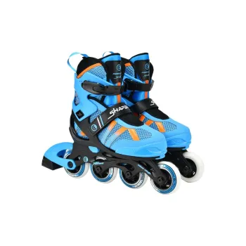 MICRO Inline Skates