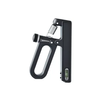 YL Grip