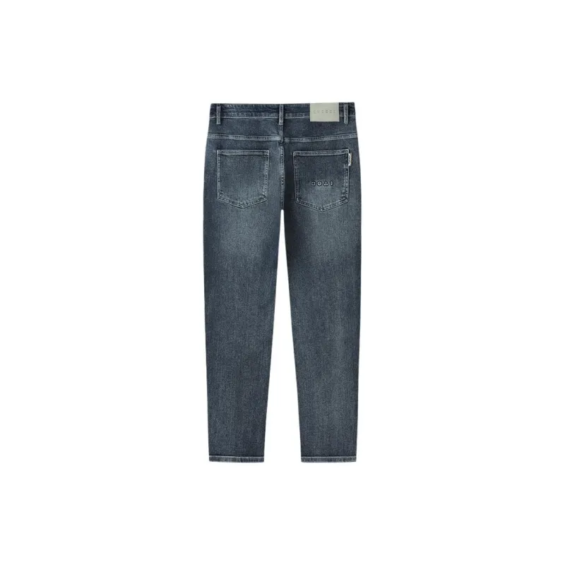 KIKC Jeans Men Blue-1
