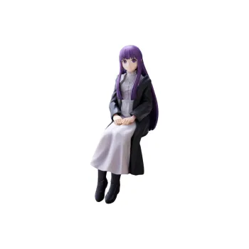 FURYU Instant Noodles Frieren  Beyond Journey's End Frieren Bonus Gifts