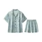 JH Ice Silk Men's 85422