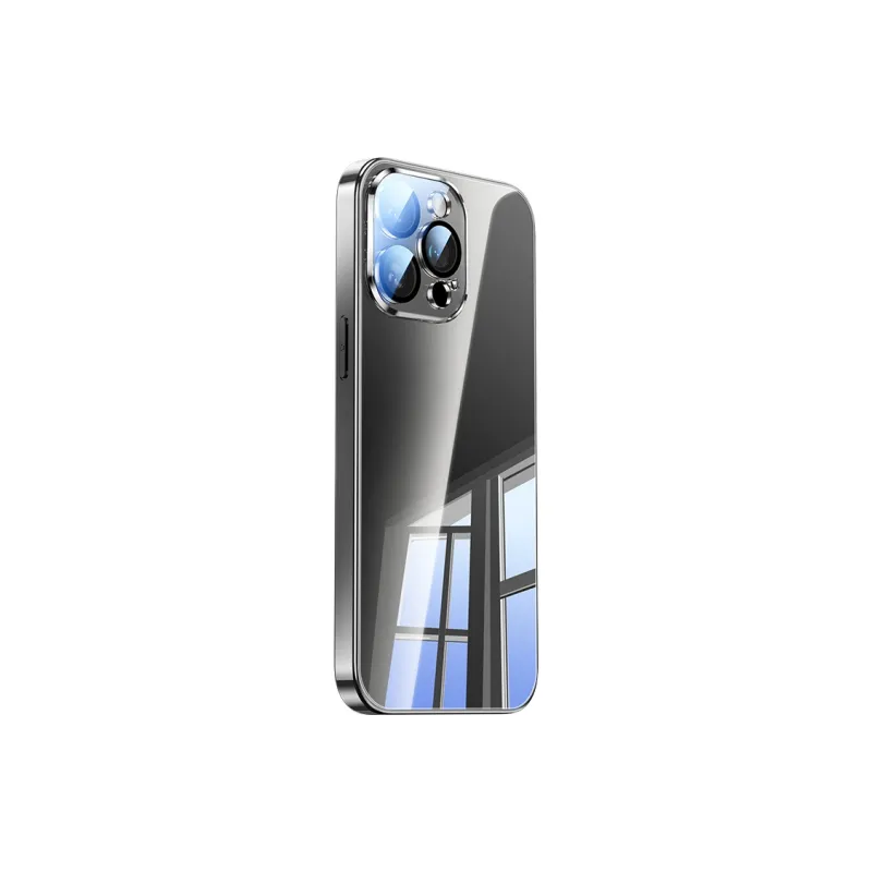 CXIN Phone Cases-3