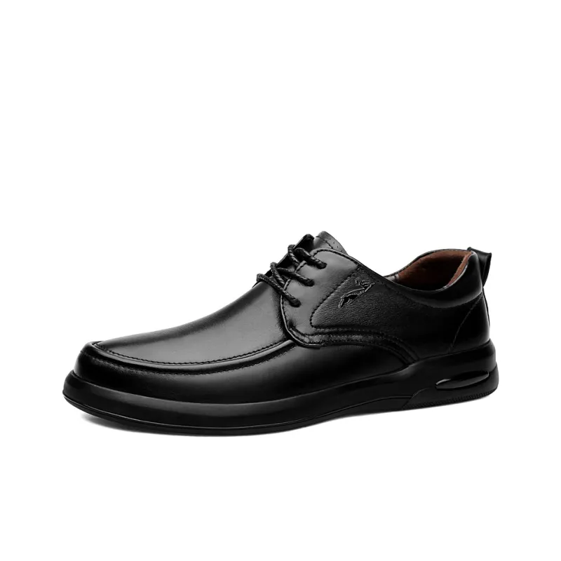 British Knights Casual Shoes Men's-1