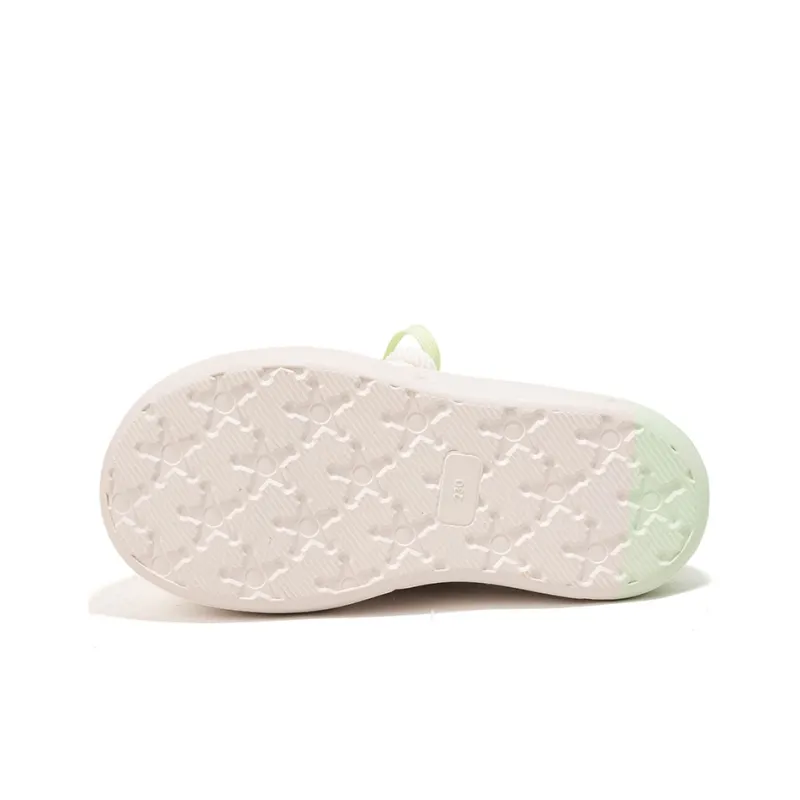 Crocodile Low-Top Skateboard Shoes Women's-17
