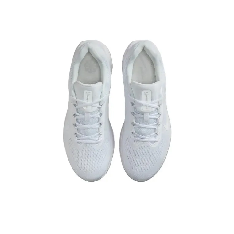 Nike Winflo 11 White Photon Dust White-3