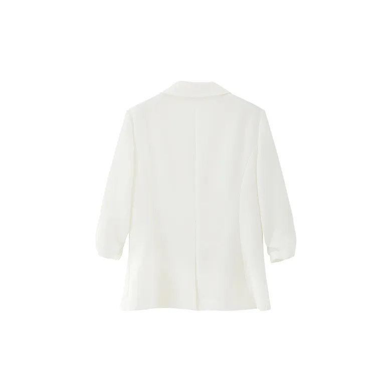 NINE WEST Business Suit Women's-3