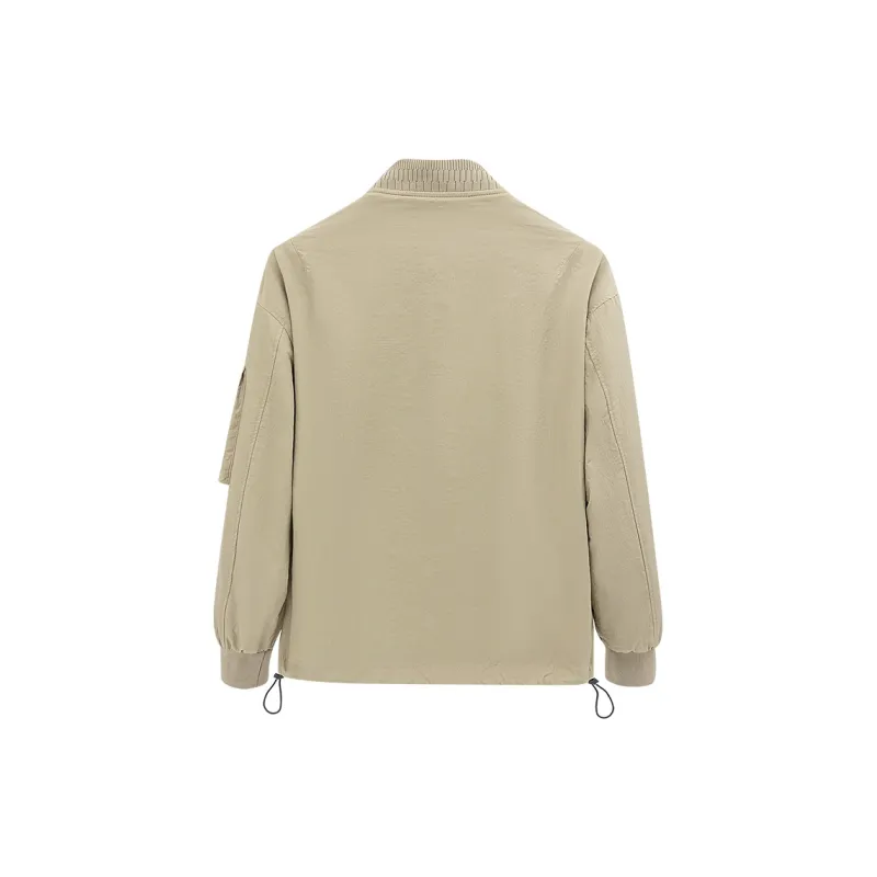 Merry City Jackets Men-3