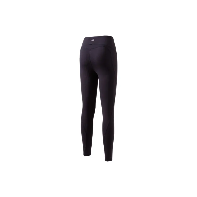 JOCKEY Athletic Trousers Women's-6
