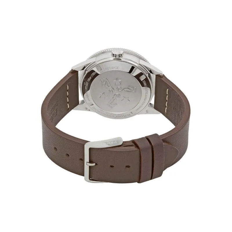 RADO Unisex Heritage Collection Watch-2