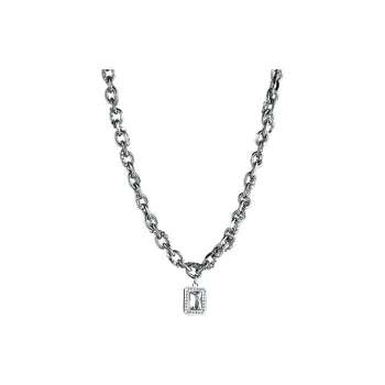 FEO Necklaces Unisex