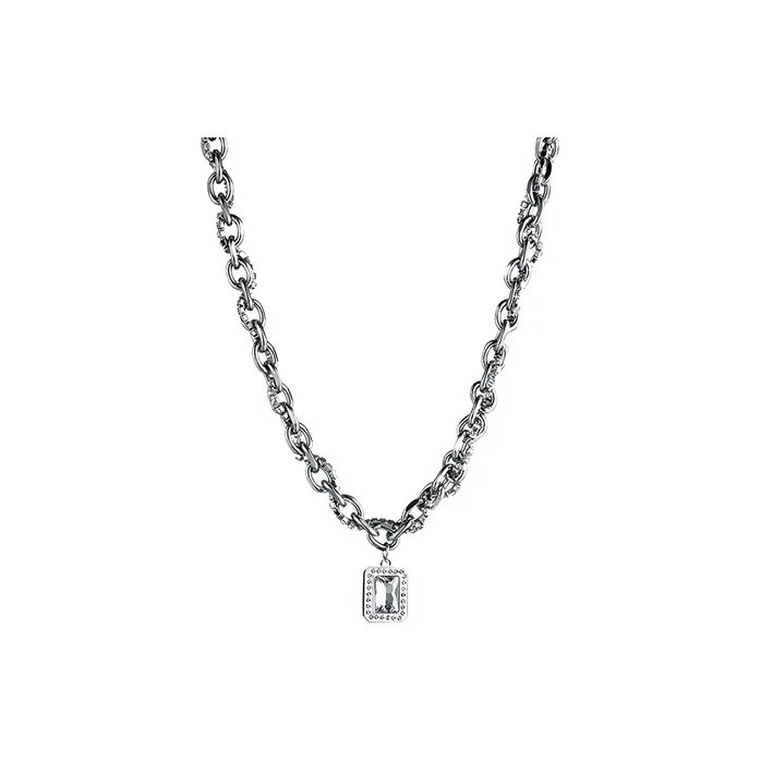 FEO Necklaces Unisex-0