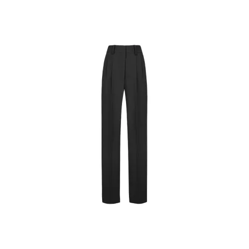 Blazé Milano Suit Trousers Women's Black