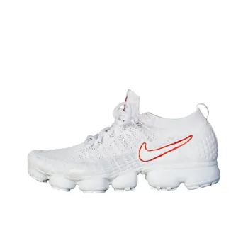 Nike Air VaporMax Hathenbruck Dripmax 2