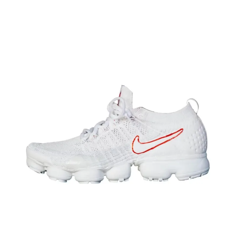 Nike Air VaporMax Hathenbruck Dripmax 2-0