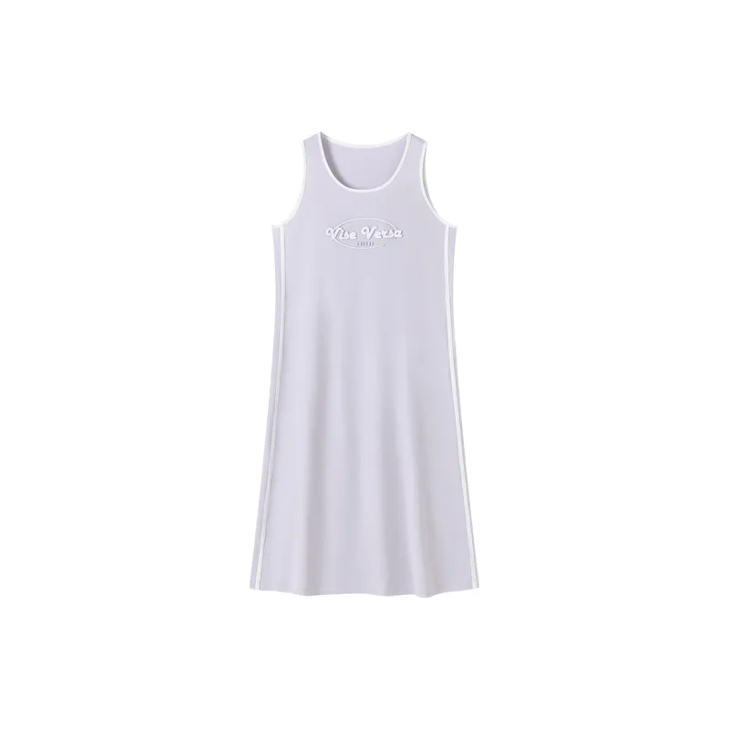 Top Melon Women's Nightgowns-1