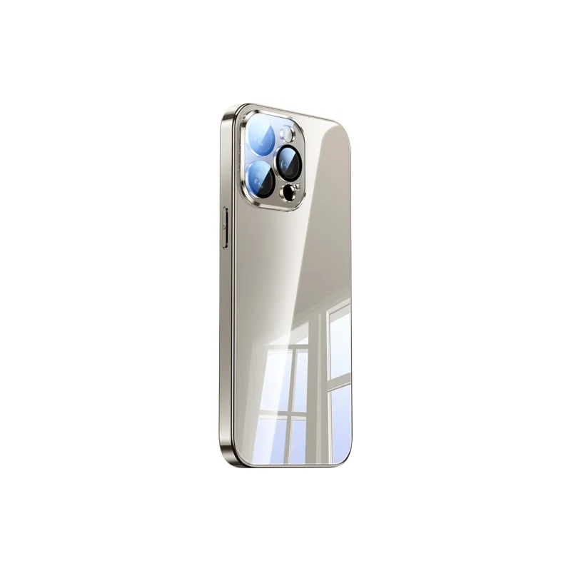 CXIN Phone Cases-1