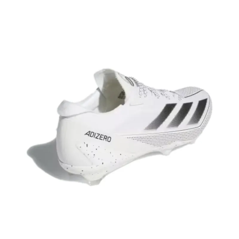 Adidas Adizero Electric Snack Attack Core Black Cloud White-2