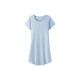 Glacier Blue