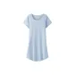 Glacier Blue