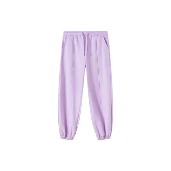 Top Melon Unisex Pajama Pants