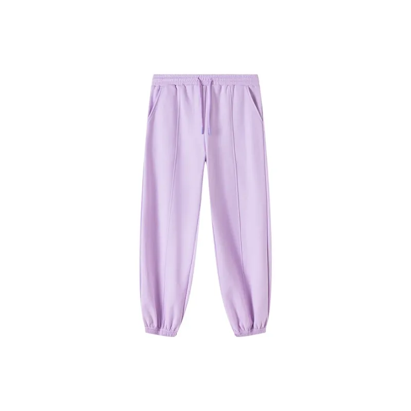 Top Melon Unisex Pajama Pants-0