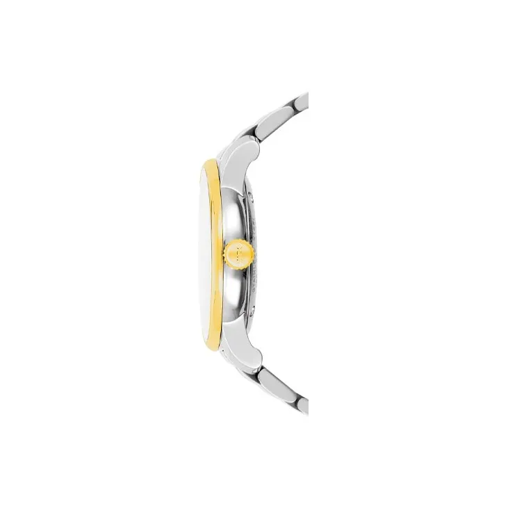 MIDO Men Baroncelli Watch-2