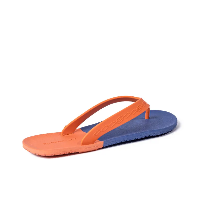 SLIPPER DAY Flip Flops Unisex-40