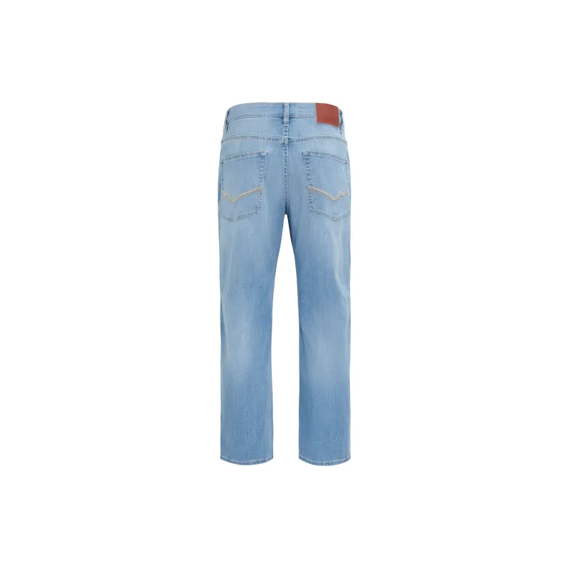 CAT Jeans Men-9
