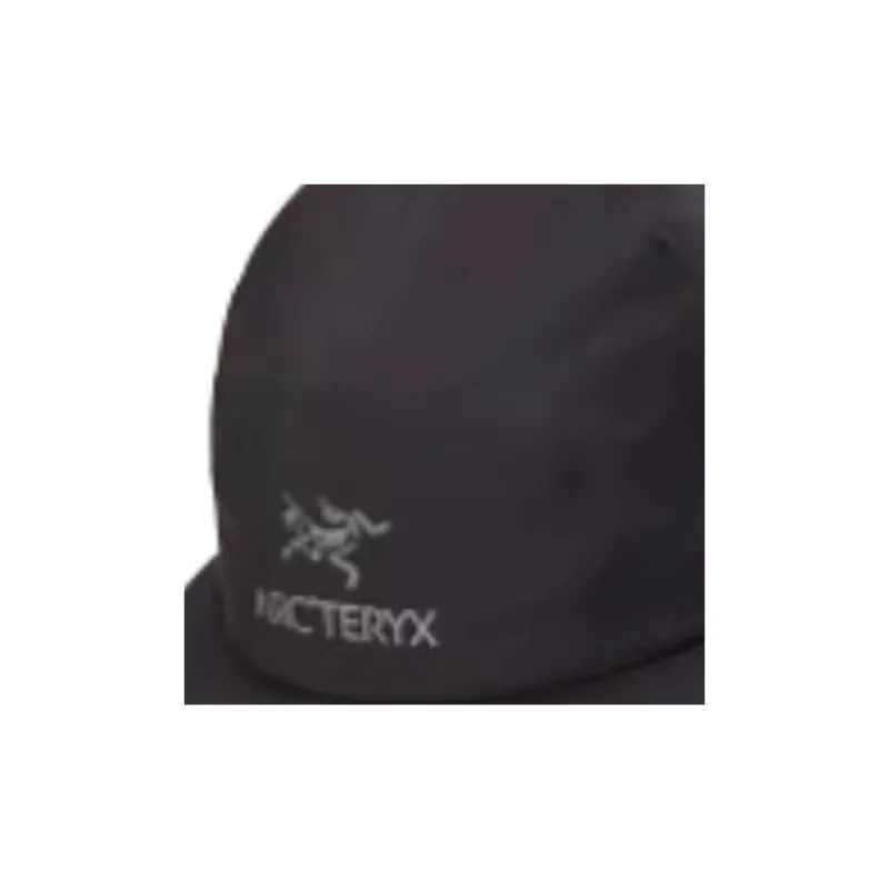Arcteryx   Baseball Caps Unisex Black-2